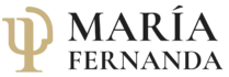 María Fernanda | Psicología y Coaching